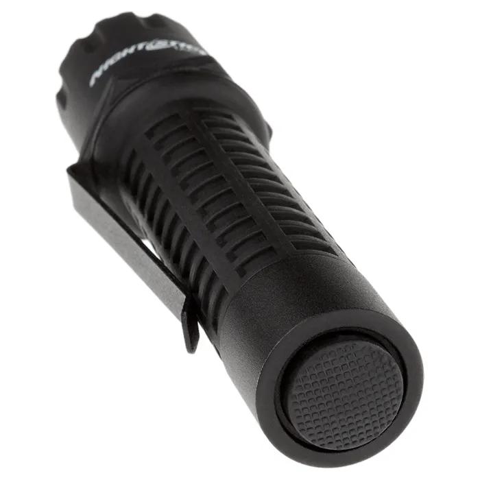 Nightstick® Polymer Tactical Flashlight - product view 7
