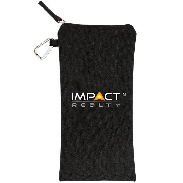 Nightstick® Polymer Tactical Flashlight - product view 8