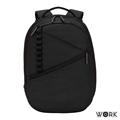 Birmingham RPET Backpack - product view 2