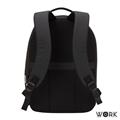 Birmingham RPET Backpack - product view 6