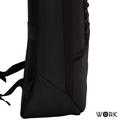 Birmingham RPET Backpack - product view 8
