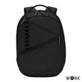 Birmingham RPET Backpack - product view 10