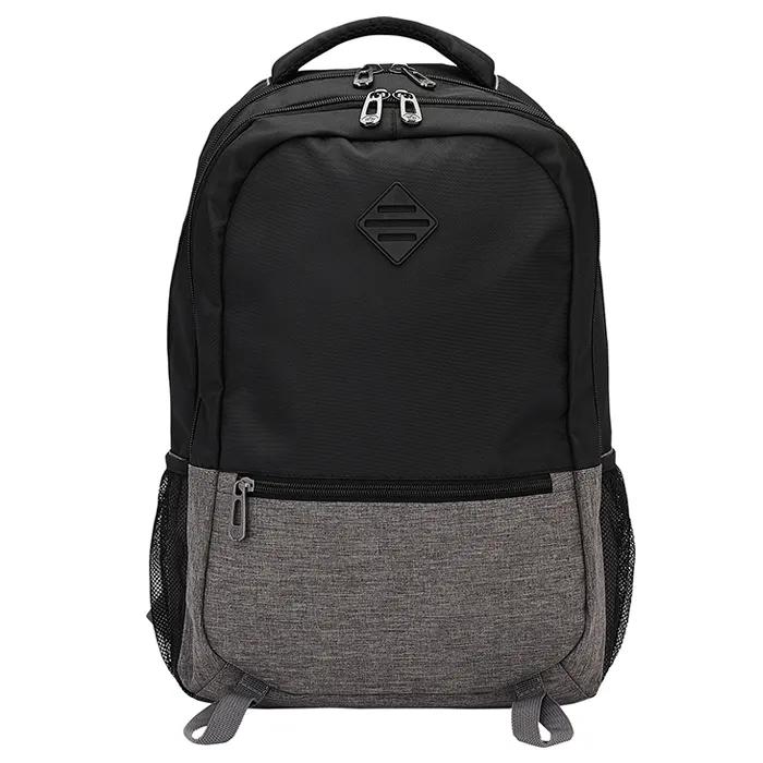 Metropolitan Computer Backpack - product view 3