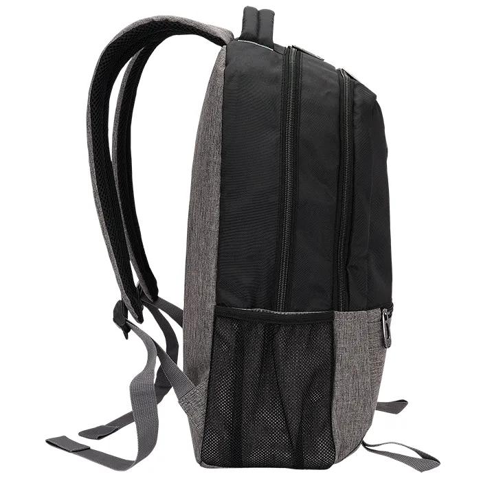 Metropolitan Computer Backpack - product view 5
