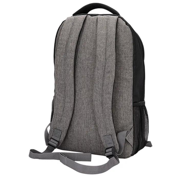 Metropolitan Computer Backpack - product view 6