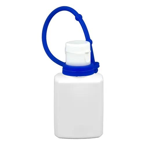 SUNFUN L CONNECT 1.0 oz Broad Spectrum SPF30 Sunscreen Lotion - product view 10