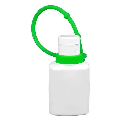 SUNFUN L CONNECT 1.0 oz Broad Spectrum SPF30 Sunscreen Lotion - product view 11