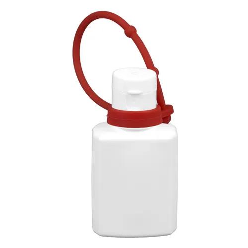 SUNFUN L CONNECT 1.0 oz Broad Spectrum SPF30 Sunscreen Lotion - product view 12