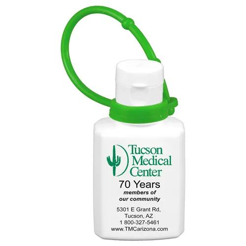 Broad Spectrum SPF 30 Sunscreen Lotion - product view 8