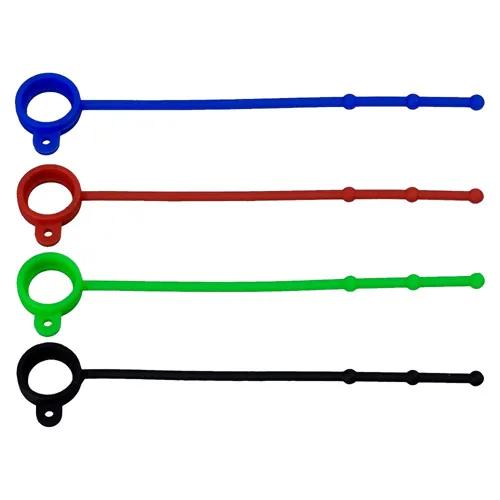 Broad Spectrum SPF 30 Sunscreen Lotion - product view 10