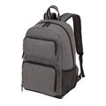 Virginia Backpack - product view 2