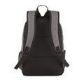 Virginia Backpack - product view 4