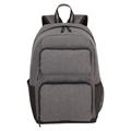 Virginia Backpack - product view 6
