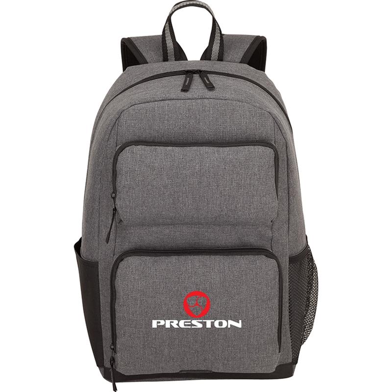 Virginia Backpack - product view 8