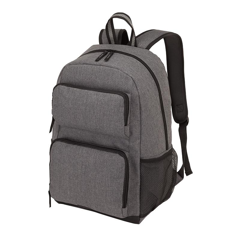 Virginia Backpack - product view 9