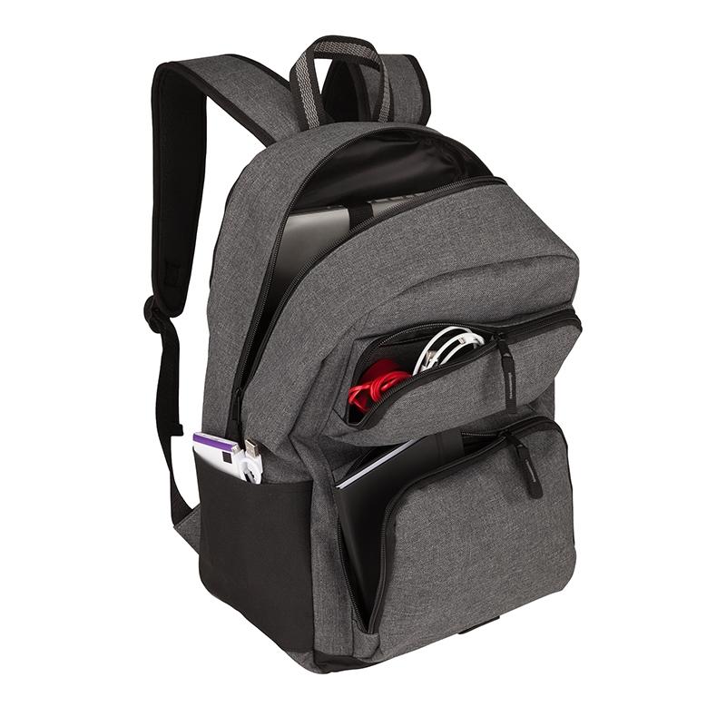 Virginia Backpack - product view 10