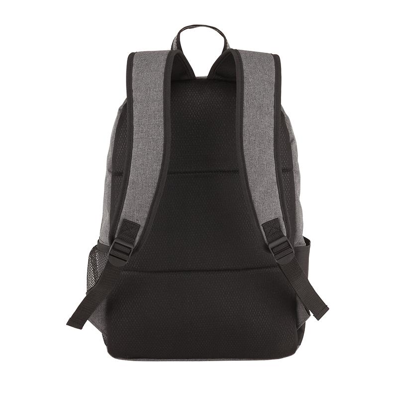 Virginia Backpack - product view 11
