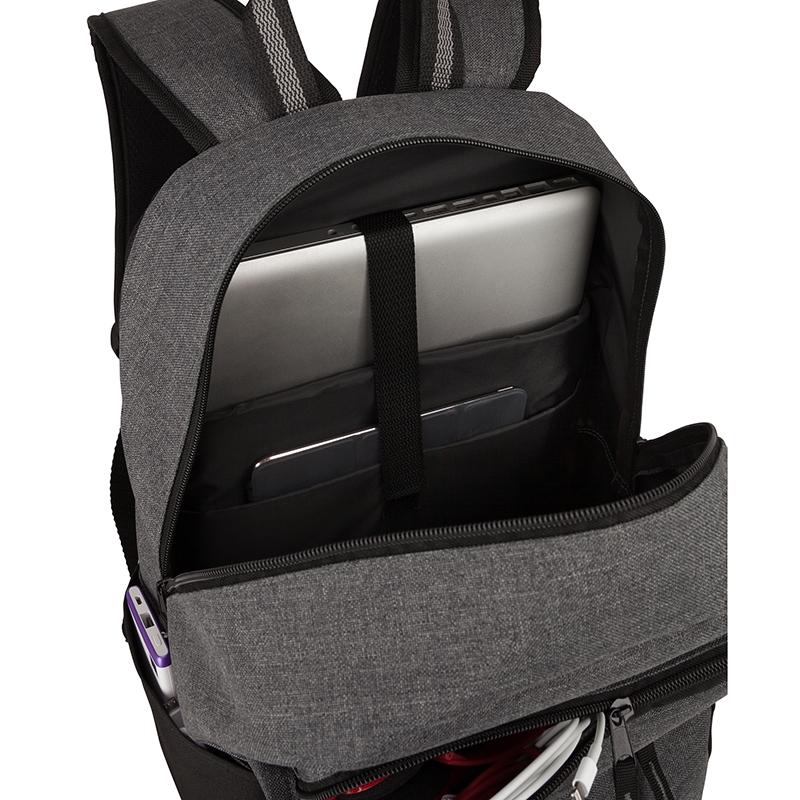 Virginia Backpack - product view 12