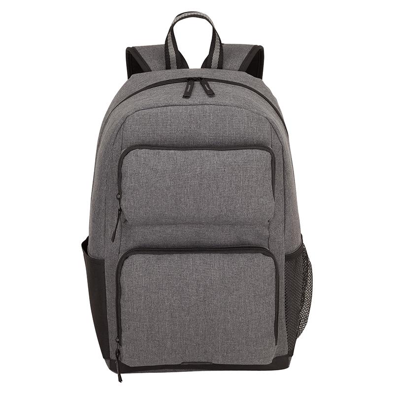 Virginia Backpack - product view 13