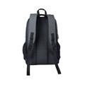 Spencer RPET Laptop Backpack - product view 2