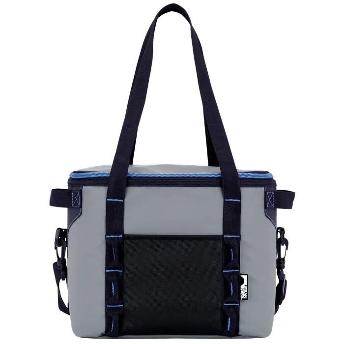 Urban Peak® Waterproof 12 Can Hinge Cooler - product view 15