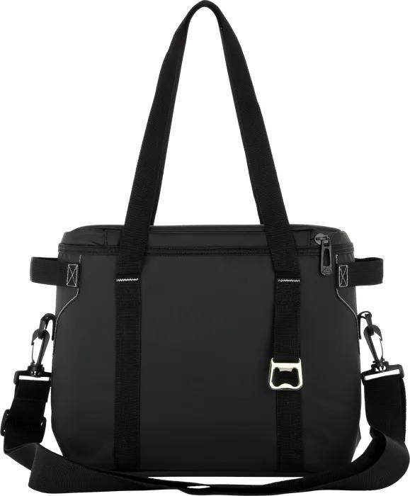 Urban Peak® Waterproof 12 Can Hinge Cooler - product view 17