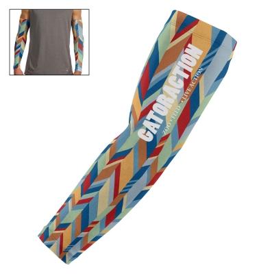 Tattoo Arm Sleeve - product view 1