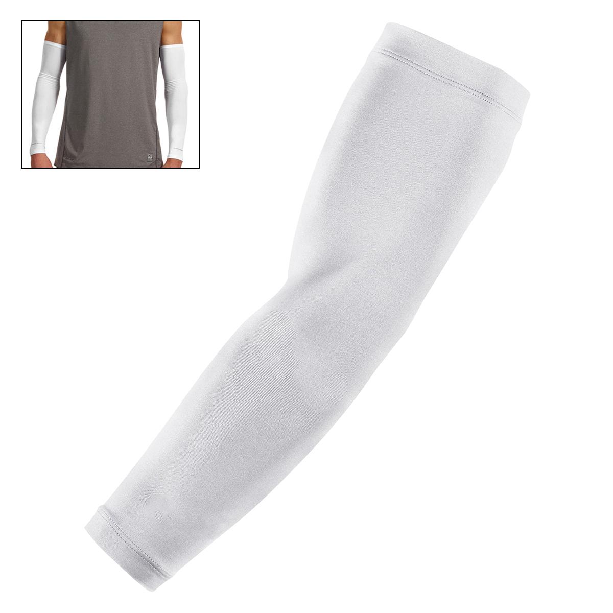 Tattoo Arm Sleeve - product view 6