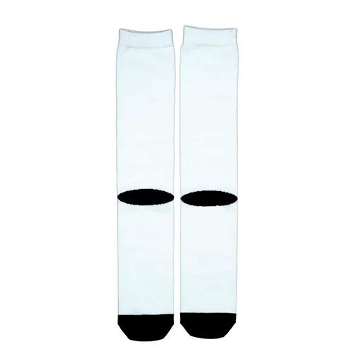 Dye Sublimated Dress Socks - product view 14