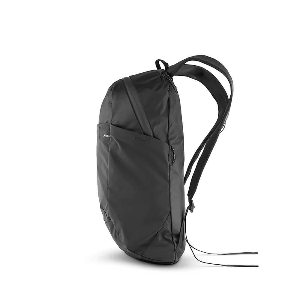 Refraction Packable Backpack - product view 5