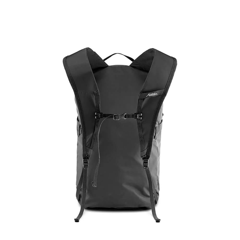 Refraction Packable Backpack - product view 6