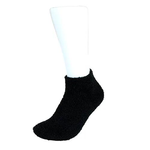 Soft and Fuzzy Fun Sock - product view 13