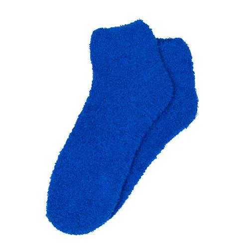 Soft and Fuzzy Fun Sock - product view 18