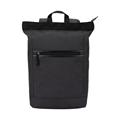 Powell Two-Tone Backpack - product view 2