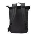 Powell Two-Tone Backpack - product view 5