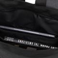 Powell Two-Tone Backpack - product view 7