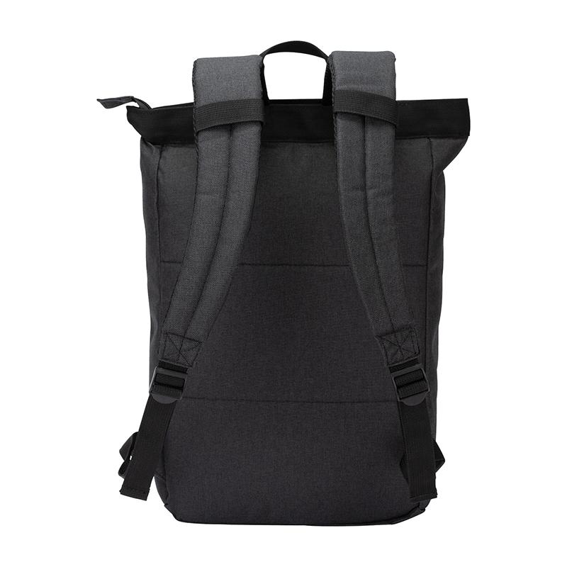 Powell Two-Tone Backpack - product view 14