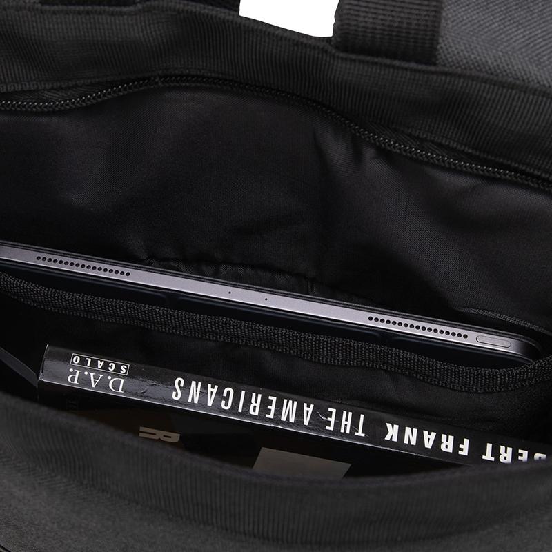 Powell Two-Tone Backpack - product view 16