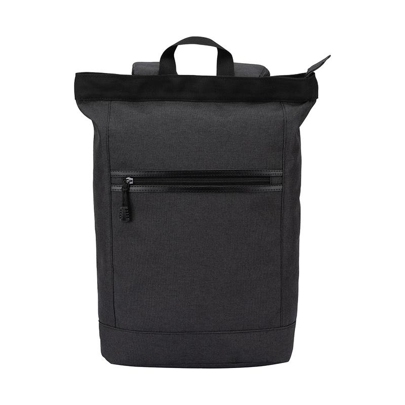Powell Two-Tone Backpack - product view 17