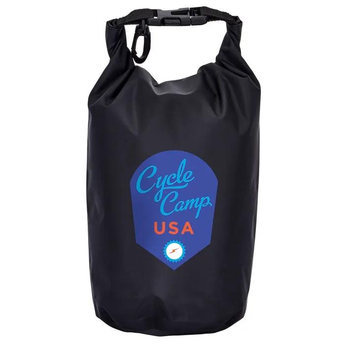 Nightstick® Dual-Light™ Headlamp - product view 6