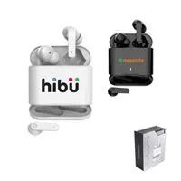 Duet Bluetooth Earbuds & Speaker - product view 3