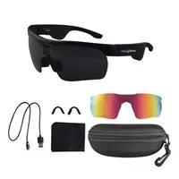 Duet Bluetooth Earbuds & Speaker - product view 4