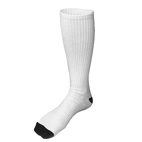 Dye Sublimated Crew (Athletic) Socks - product view 15