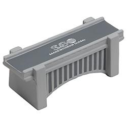 Bridge Stress Reliever - product view 2