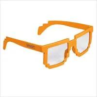 Pixel Sunglasses - product view 4