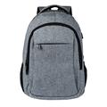 Metro Travel Laptop Backpack - product view 3