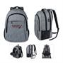 Metro Travel Laptop Backpack - product view 8