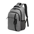 Asheville Computer Backpack - product view 3