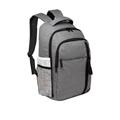 Asheville Computer Backpack - product view 4