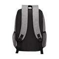 Asheville Computer Backpack - product view 5